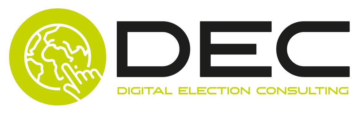 dec.digitalprofits.com.br