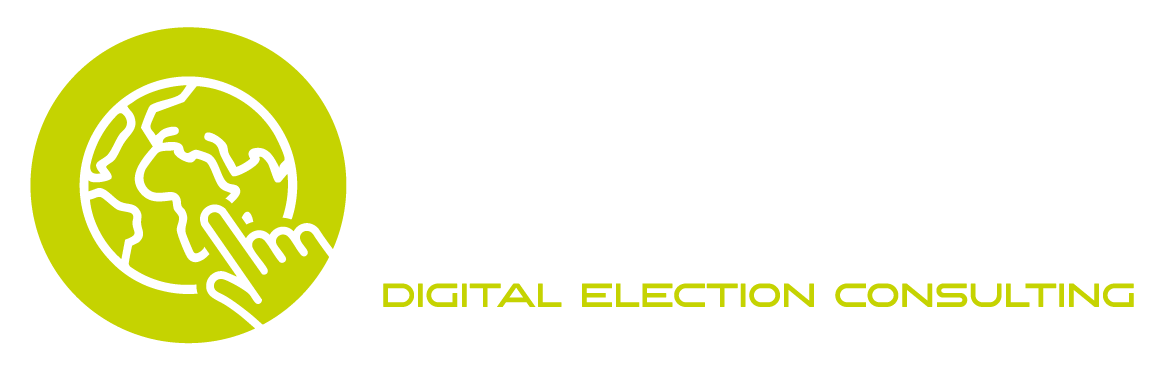 dec.digitalprofits.com.br
